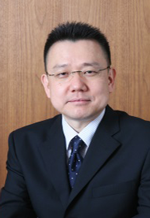 清水英孝